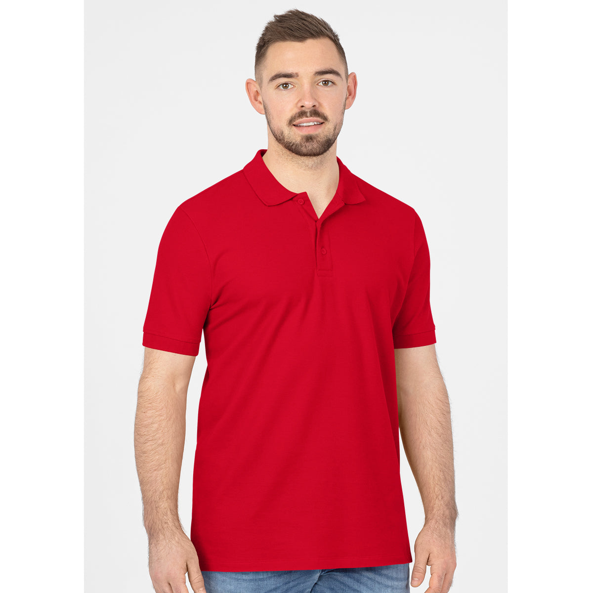 Polo Organic