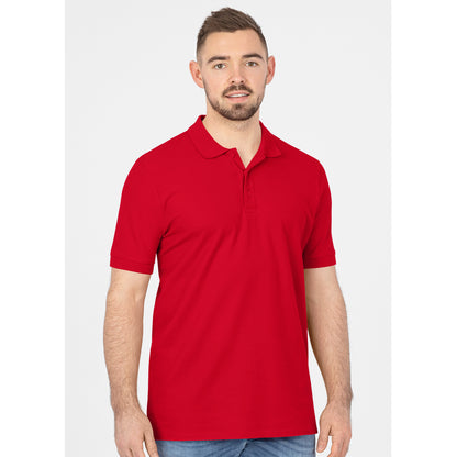 Polo Organic