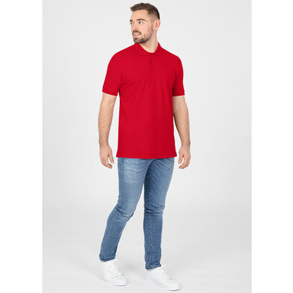 Polo Organic