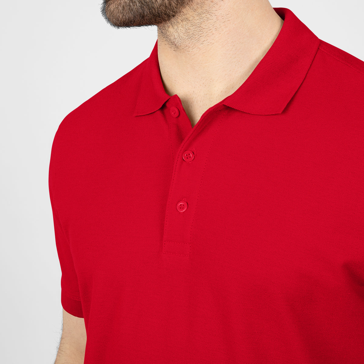 Polo Organic