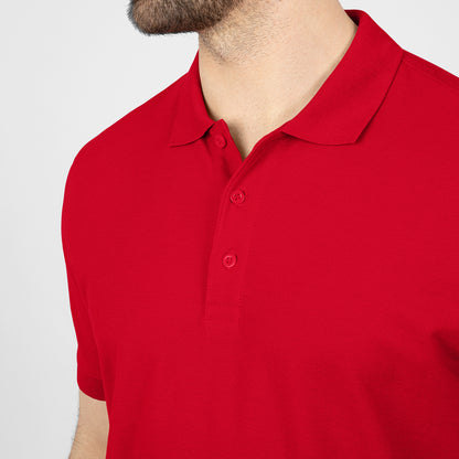 Polo Organic