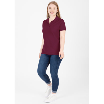 Polo Organic