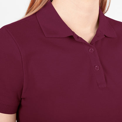 Polo Organic