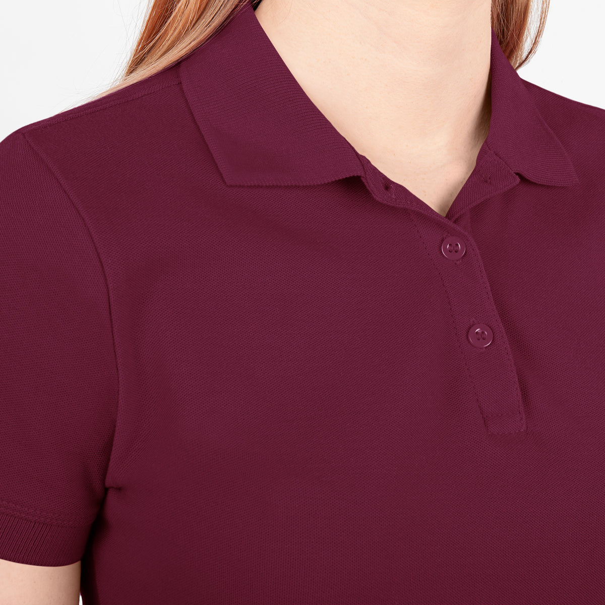 Polo Organic