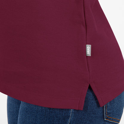 Polo Organic