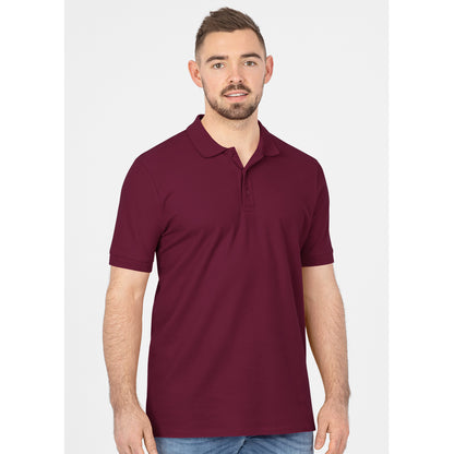 Polo Organic