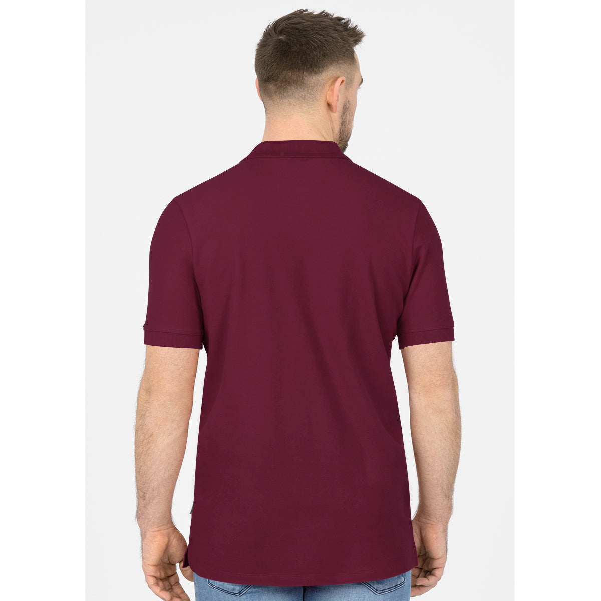 Polo Organic