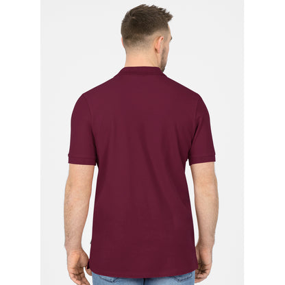 Polo Organic