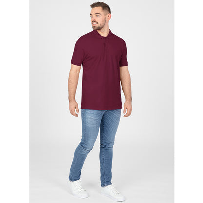 Polo Organic