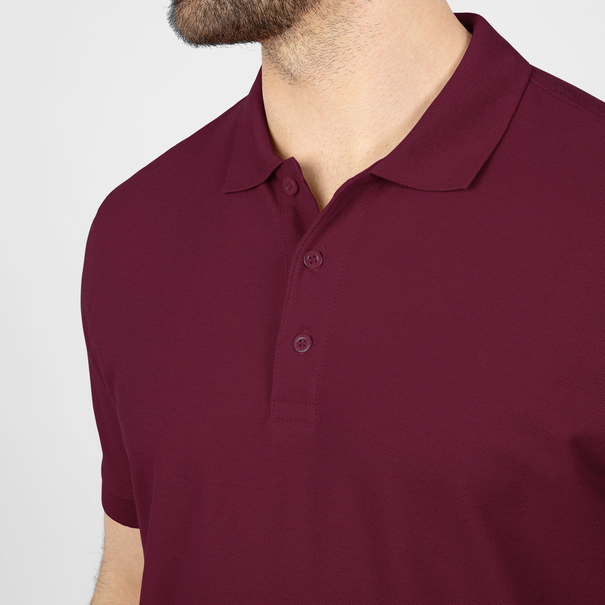 Polo Organic