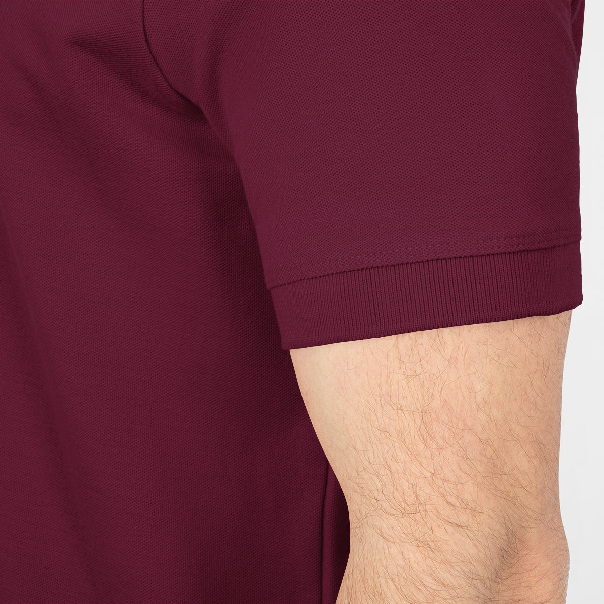 Polo Organic