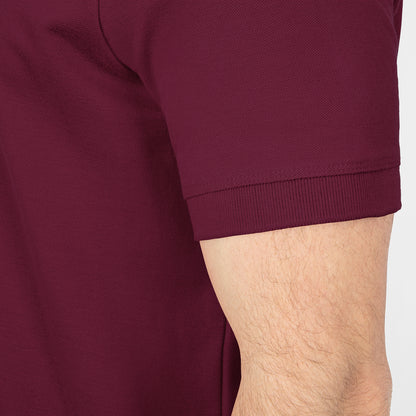 Polo Organic