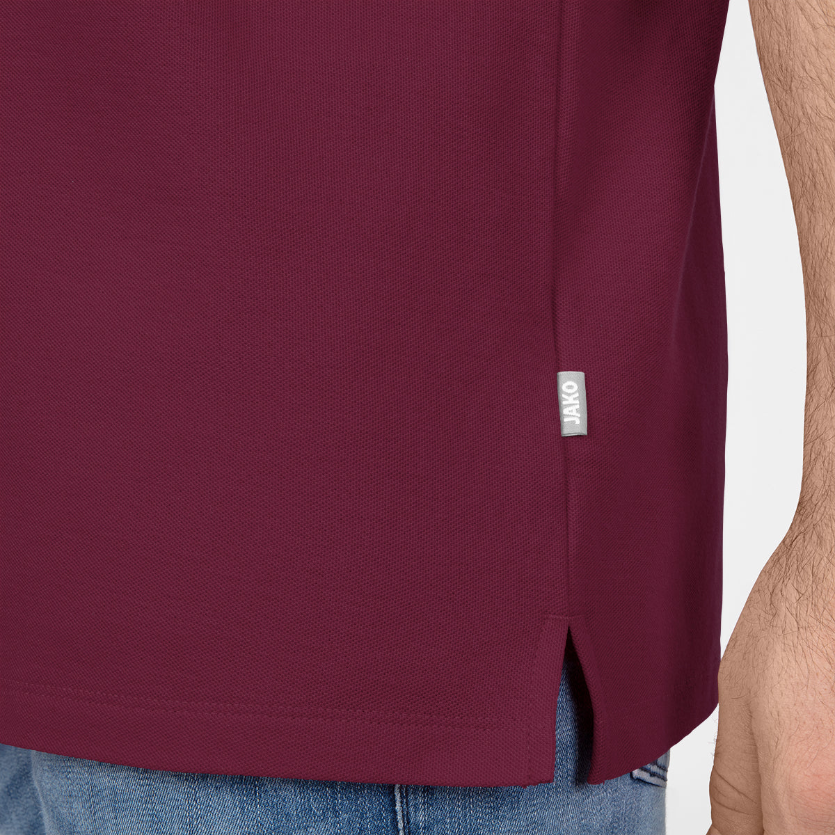 Polo Organic