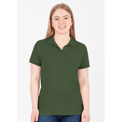 Polo Organic