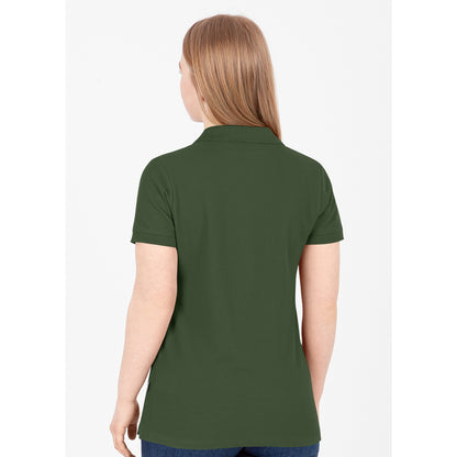 Polo Organic