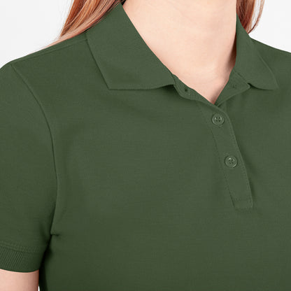 Polo Organic