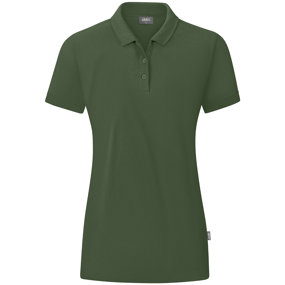 Polo Organic