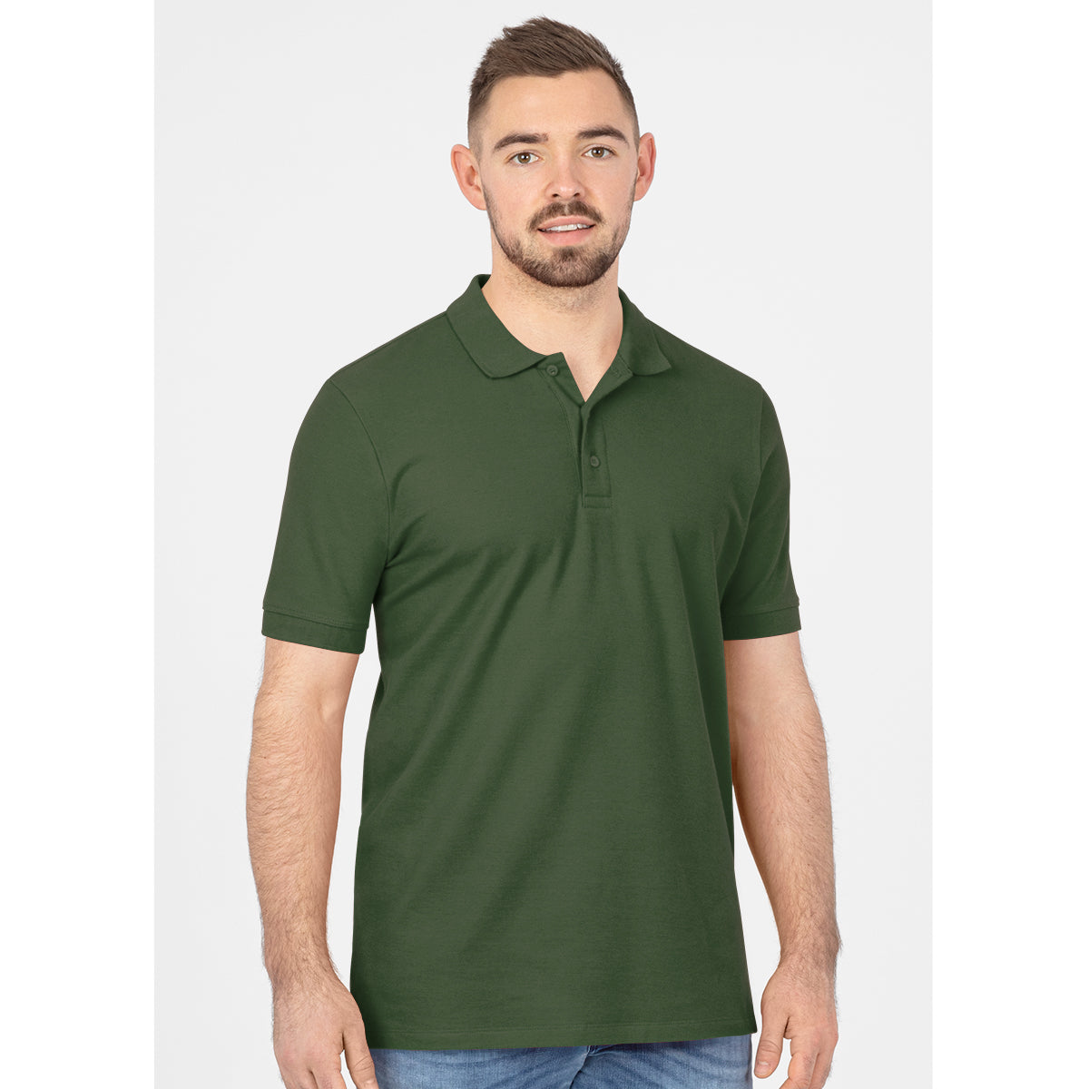 Polo Organic