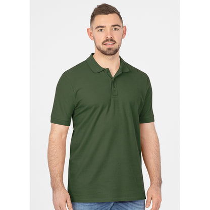 Polo Organic