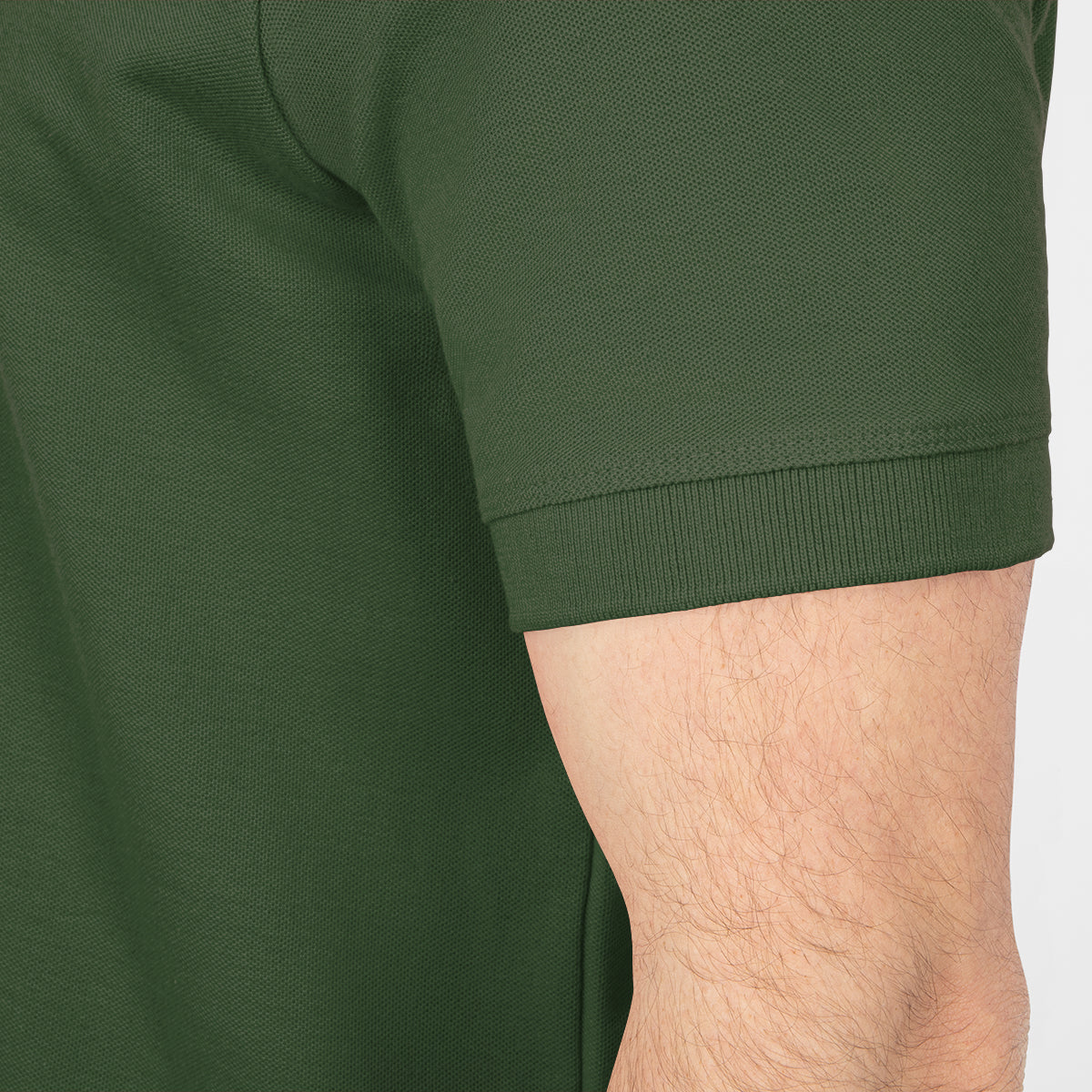 Polo Organic