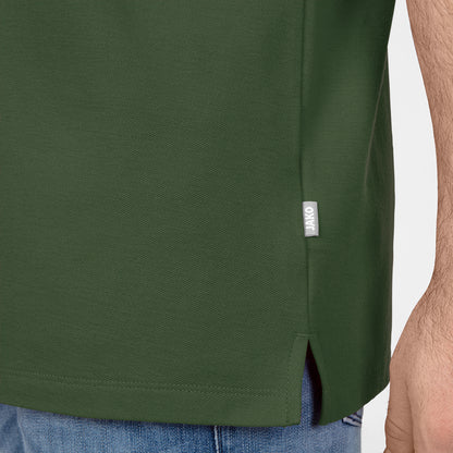 Polo Organic