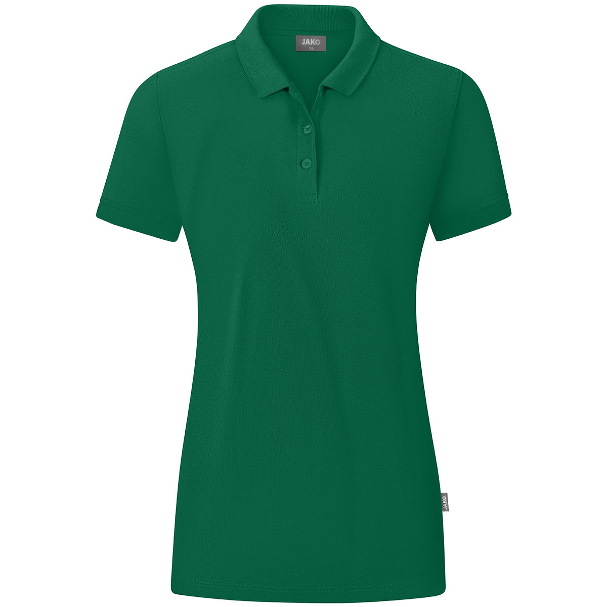 Polo Organic