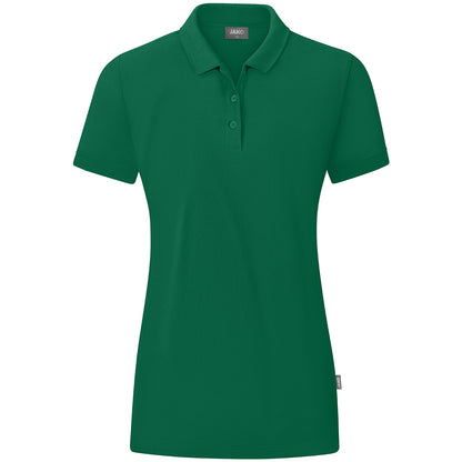 Polo Organic