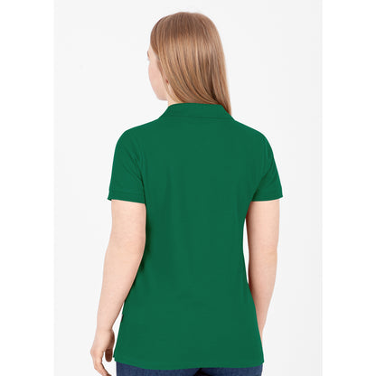 Polo Organic