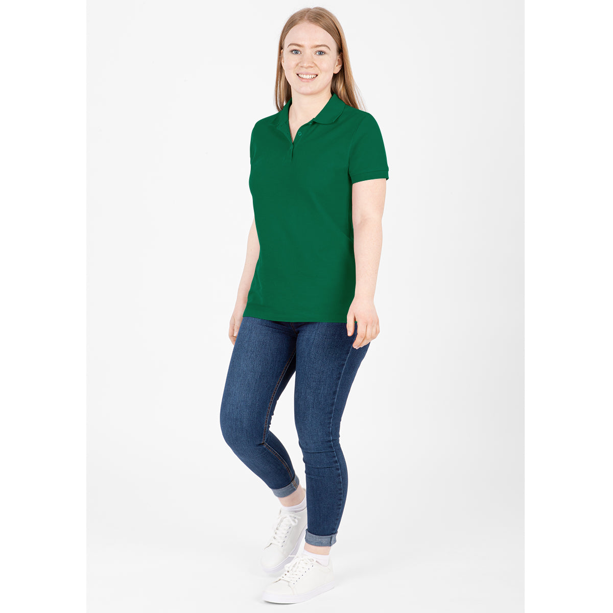 Polo Organic