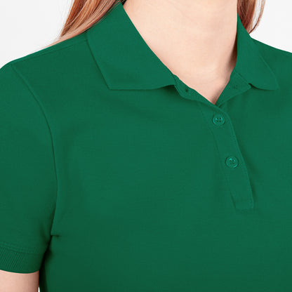 Polo Organic