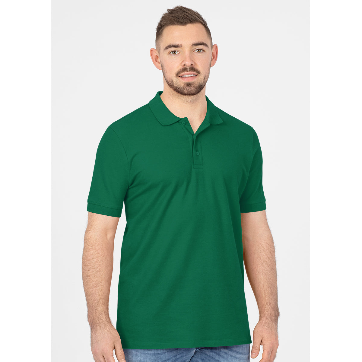 Polo Organic