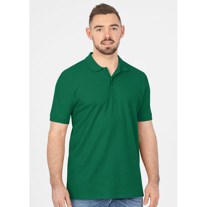 Polo Organic