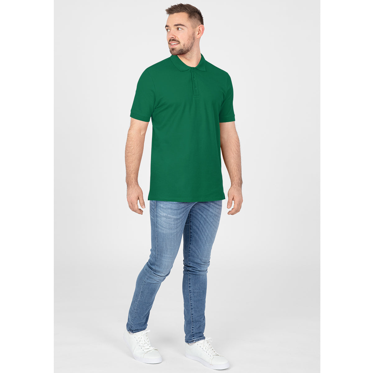 Polo Organic