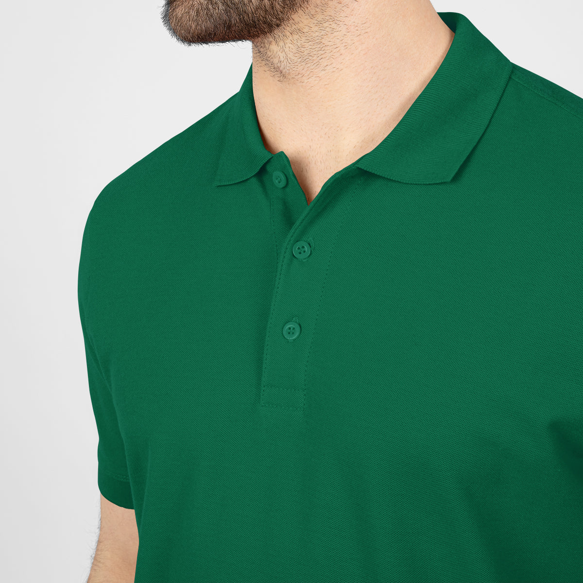 Polo Organic