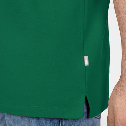 Polo Organic