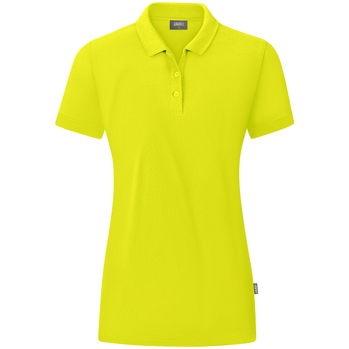 Polo Organic