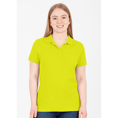 Polo Organic