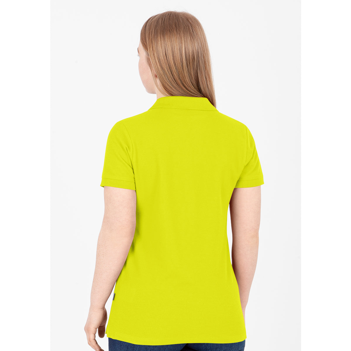 Polo Organic