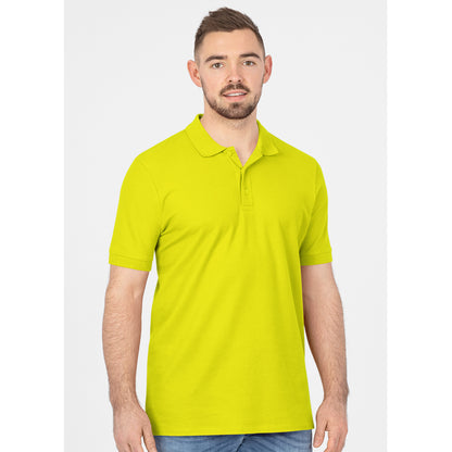 Polo Organic