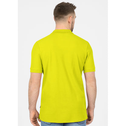 Polo Organic
