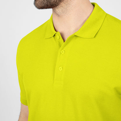 Polo Organic