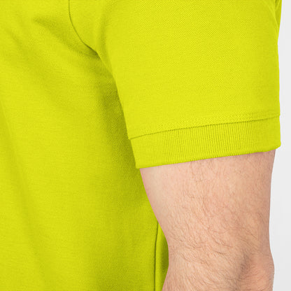 Polo Organic
