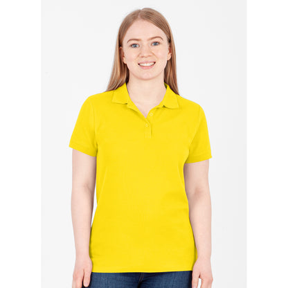 Polo Organic