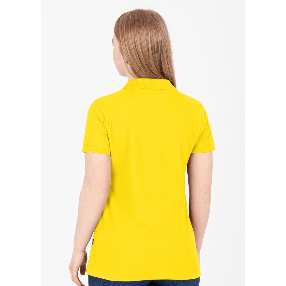 Polo Organic