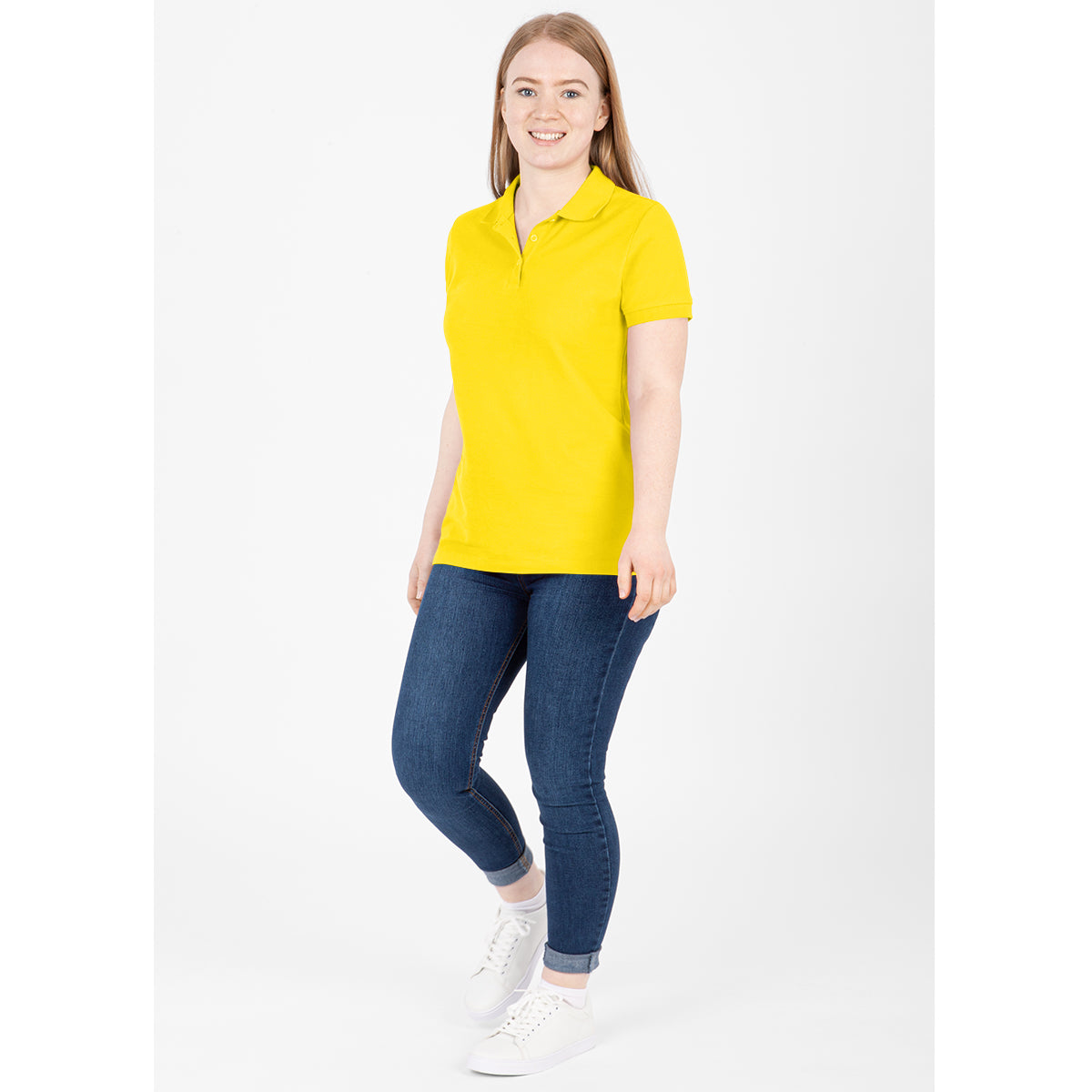 Polo Organic