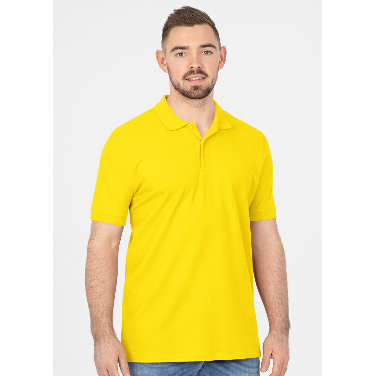 Polo Organic