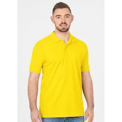 Polo Organic