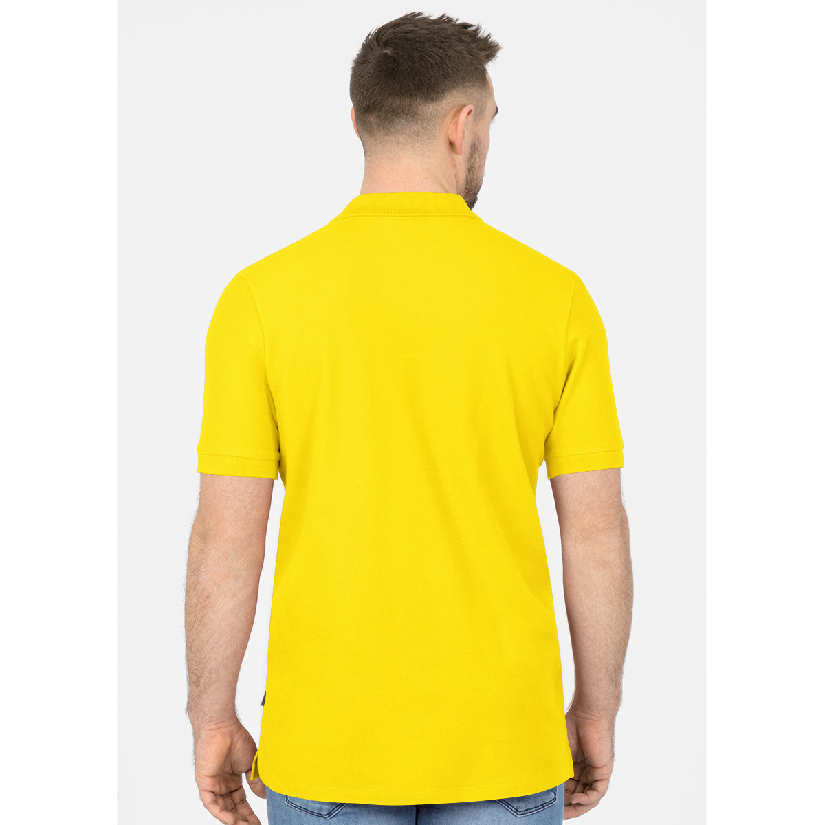 Polo Organic
