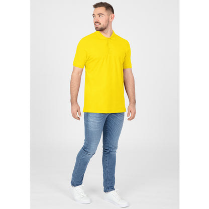 Polo Organic