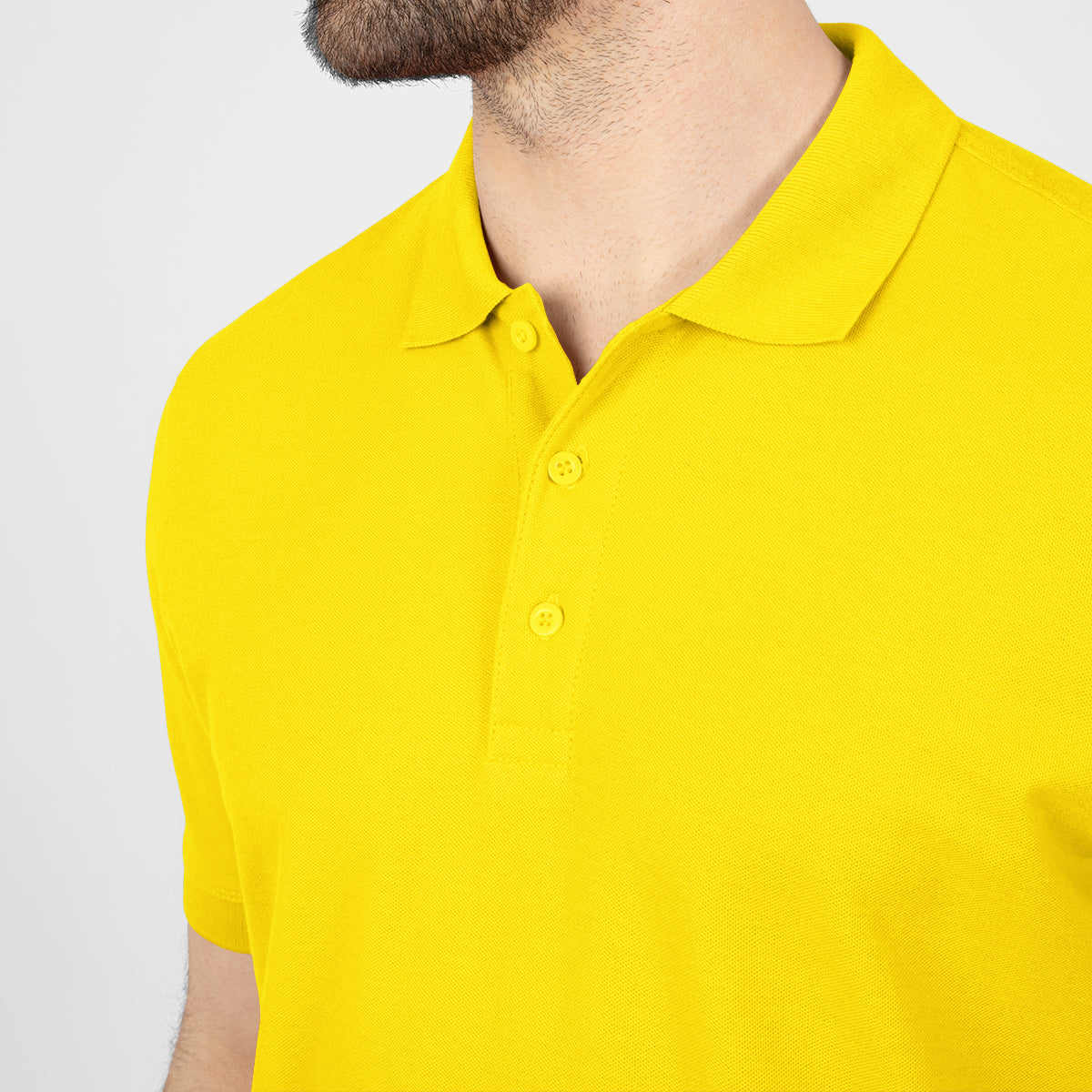 Polo Organic